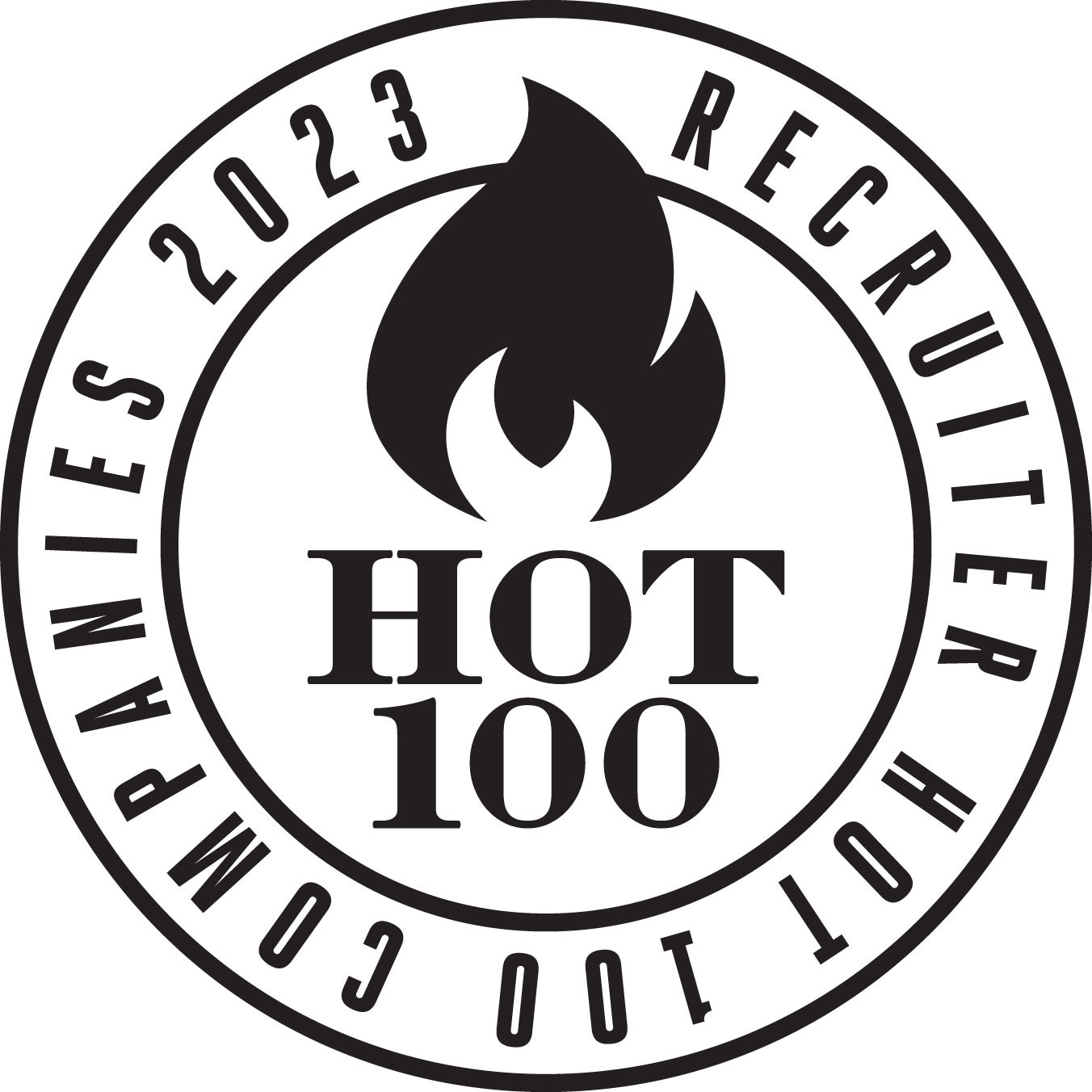 HOT Logo